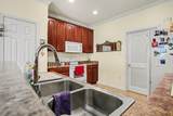 441 Mahogany Dr. - Photo 10