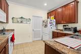 441 Mahogany Dr. - Photo 11