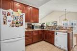 441 Mahogany Dr. - Photo 12