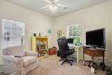 441 Mahogany Dr. - Photo 13