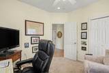 441 Mahogany Dr. - Photo 14