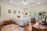 441 Mahogany Dr. - Photo 15
