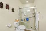 441 Mahogany Dr. - Photo 17