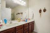 441 Mahogany Dr. - Photo 18