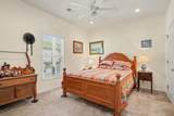 441 Mahogany Dr. - Photo 19