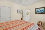441 Mahogany Dr. - Photo 20