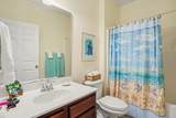441 Mahogany Dr. - Photo 21