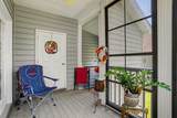 441 Mahogany Dr. - Photo 23