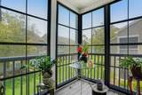 441 Mahogany Dr. - Photo 25