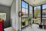 441 Mahogany Dr. - Photo 26