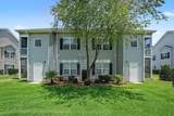441 Mahogany Dr. - Photo 28