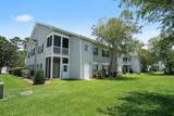 441 Mahogany Dr. - Photo 29