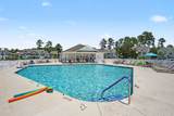 441 Mahogany Dr. - Photo 30
