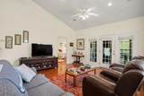 441 Mahogany Dr. - Photo 5