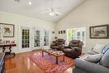 441 Mahogany Dr. - Photo 6