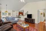 441 Mahogany Dr. - Photo 7