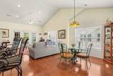 441 Mahogany Dr. - Photo 8