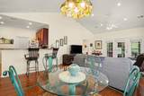 441 Mahogany Dr. - Photo 9