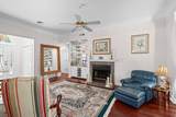 3026 Cedar Creek Run - Photo 13