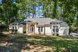 3026 Cedar Creek Run - Photo 2