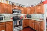 3026 Cedar Creek Run - Photo 21