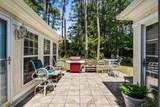 3026 Cedar Creek Run - Photo 24