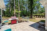3026 Cedar Creek Run - Photo 25
