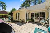 3026 Cedar Creek Run - Photo 26