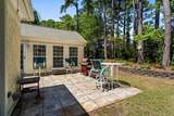 3026 Cedar Creek Run - Photo 28
