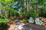 3026 Cedar Creek Run - Photo 34