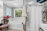 3026 Cedar Creek Run - Photo 40