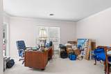 3026 Cedar Creek Run - Photo 41