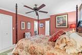 3026 Cedar Creek Run - Photo 44