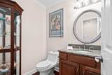 3026 Cedar Creek Run - Photo 46