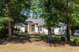 3026 Cedar Creek Run - Photo 48
