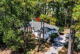3026 Cedar Creek Run - Photo 49