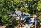 3026 Cedar Creek Run - Photo 50