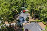 3026 Cedar Creek Run - Photo 53