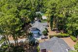 3026 Cedar Creek Run - Photo 54