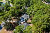 3026 Cedar Creek Run - Photo 64
