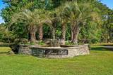 3026 Cedar Creek Run - Photo 70