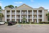 907 Knoll Shores Ct. - Photo 1