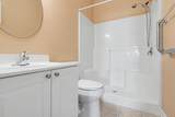 907 Knoll Shores Ct. - Photo 10