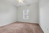 907 Knoll Shores Ct. - Photo 11