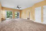 907 Knoll Shores Ct. - Photo 12
