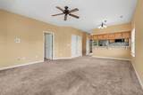 907 Knoll Shores Ct. - Photo 13