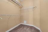 907 Knoll Shores Ct. - Photo 14