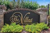 907 Knoll Shores Ct. - Photo 15