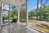 907 Knoll Shores Ct. - Photo 17