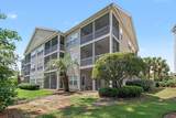 907 Knoll Shores Ct. - Photo 18